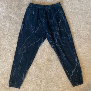 Gymshark Joggers